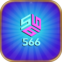 566Harmony Stones