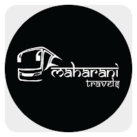 Maharani Travels
