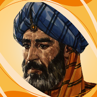 كتب ابن تيمية مسموعة : mp3