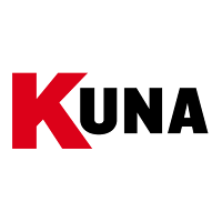 Kuna Foods