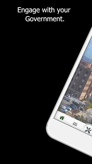 Bakersfield Mobile Screenshot 0