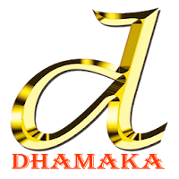 Dhamaka