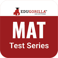 MAT Mock Tests for Best Result