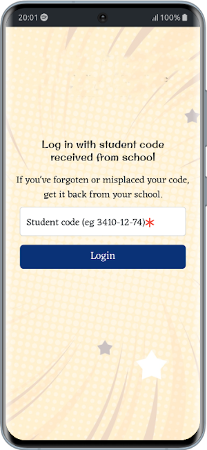 AL-FARUQ SCHOOLS Screenshot 3