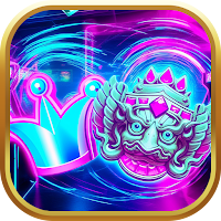 Tap Fever