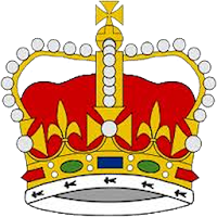 British Monarchy & History