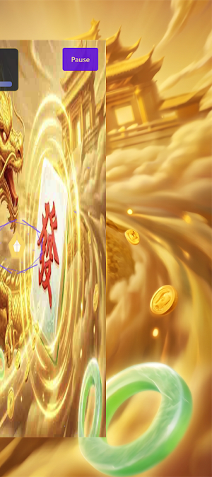 RTZZZevran Screenshot 3