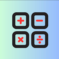 Easy With Plus Calculator