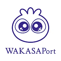 WAKASAPort