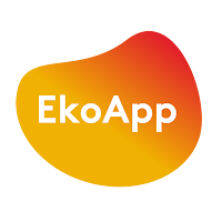 EkoApp by HumanDoc