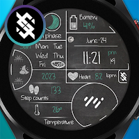 BFF9 - Blackboard Version 9 W