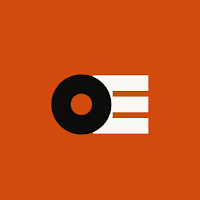 OpticSales