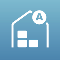 IM-Warehouse Advanced