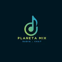 Radio Planeta Mix