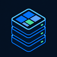 Redis Explorer
