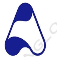 Adskro