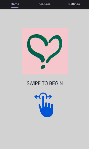 Support: Cheating Partner? Screenshot 0