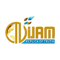 Nijam TV