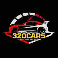 320CARS