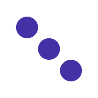 Random number generator
