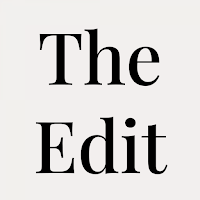 The Edit