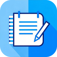 MemoEase
