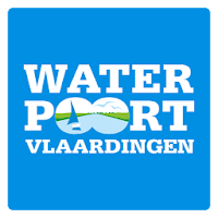 Waterpoort