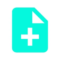 Todo App