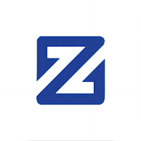 Z Cash - Quick Loan Online