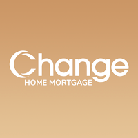 CHM Mortgage Tracker