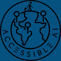 AccessibleAI