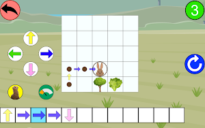 LapinBot Screenshot 1