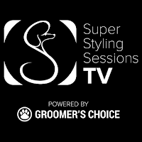 Super Styling Sessions tv