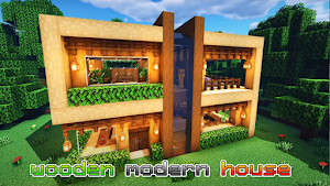 Mastercraft Craftsman 2024 Screenshot 3