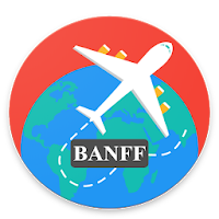 Banff Travel Guide