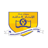 Excellence International Schools