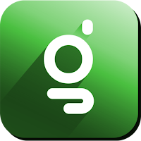 eGenie Covoiturage