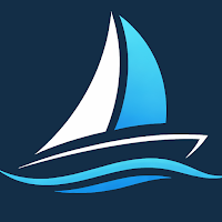BlueCruise Sailing