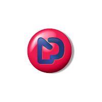 MyNamPost Banking