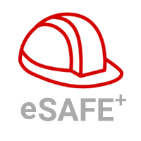 esafe+