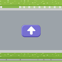 Turbo Tap Frenzy