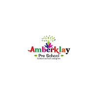 AMBERKLAY PRESCHOOL, KARNAL
