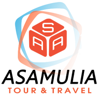 Asamulia Tour and Travel