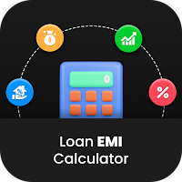 LoanPro - EMI Loan Calculator