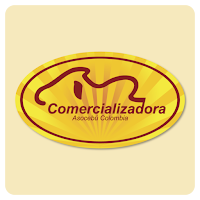 Comercializadora Asocebú