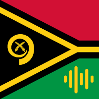 Fast - Learn Bislama Language