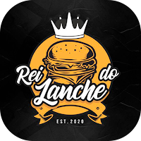 Rei do Lanche Itaúna