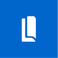 Luca Plus: Simple Bookkeeping