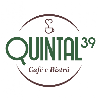 Quintal 39