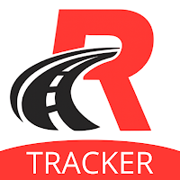 RASTRACK APP